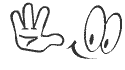 1375531792